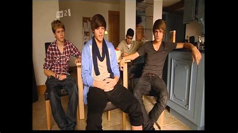 One Direction Naked Harry Youtube