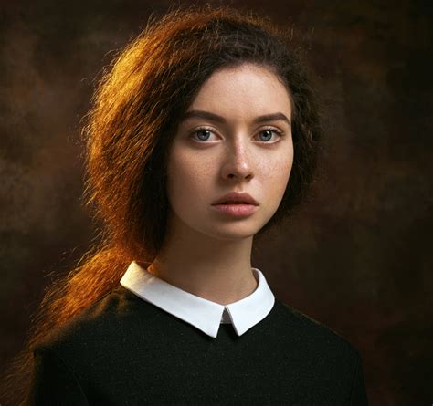 5 Expert Photographers Share Their Best Portrait Photography Tips