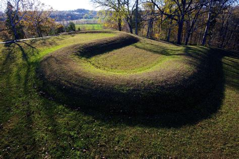 Tour These Ancient Ruins In America You Never Knew Existed Ancient
