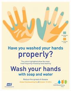 Quick And Easy Healthcare Minute Clinics Within Reach