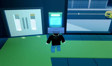 Jailbreak is a game on roblox platform, which became very popular in last. Roblox Jailbreak Codes (January 2021) - Pro Game Guides