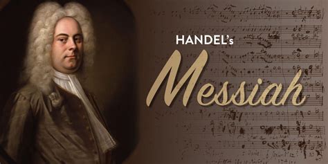 Игры на пк » экшены » dark messiah of might & magic. Handel: Messiah