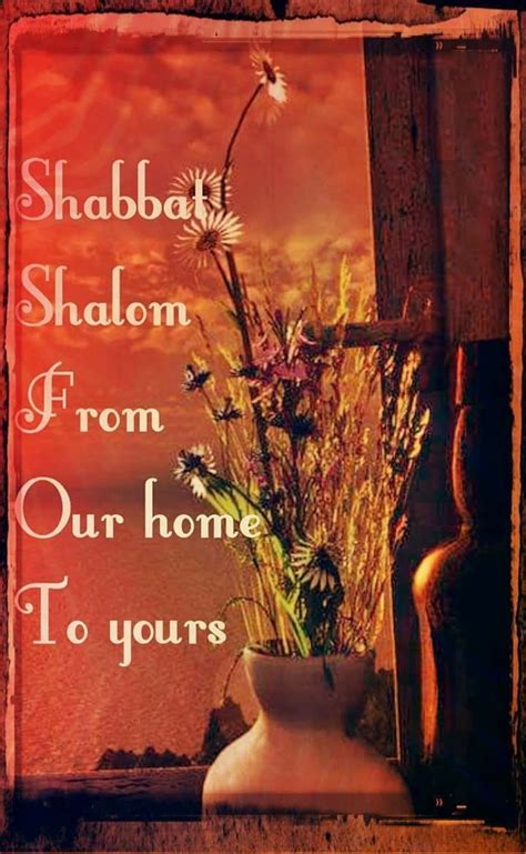 Pin By Hillary Bressler On Sabbath Shabbat Shalom Good Shabbos