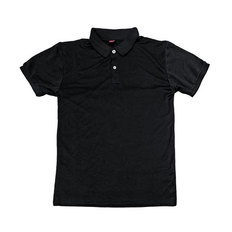 I Tech Dri Fit Polo Shirt