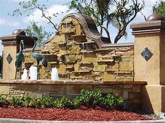 Neighborhood Of Dreams: Where Community Flourishes At Fountain Place