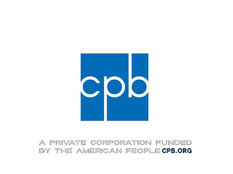 Cpb Logo Corporation For Public Broadcasting Logos Add A Photo To