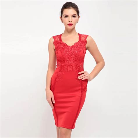 Women Sex Dress Sleeveless Bodycon Summer Formal Tight Dress For Girls Buy Women Sex Dress