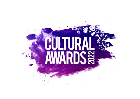 Cultural Awards Nominees Announced Gibraltar Cultural Services