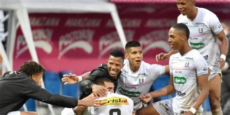 Once caldas vs independiente medellin: Once Caldas Vs Medellin : Expediente | DIM vs. Once Caldas - Deportivo Independiente ... : The ...