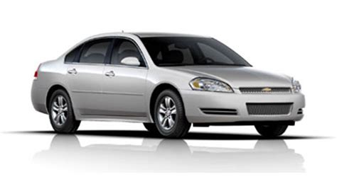 Find great deals on ebay for 2012 impala lt. 2012 Chevrolet Impala LTZ Sedan Full Specs, Features and ...