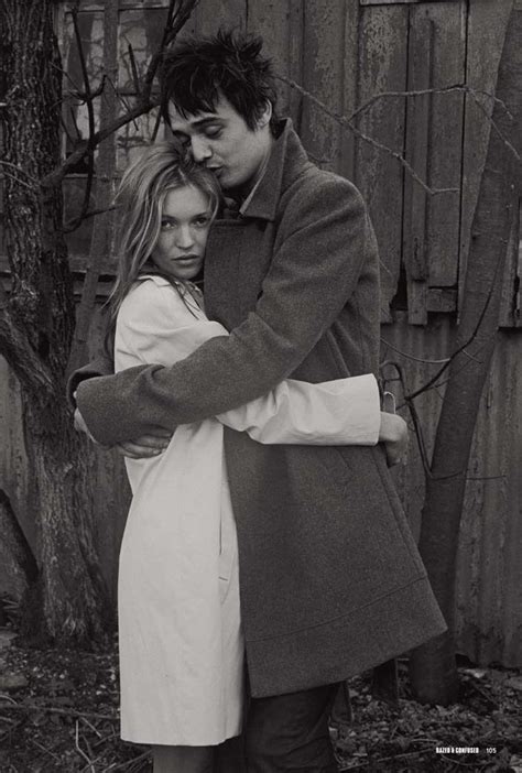 The text that pete doherty got from kate moss! Bloglovin' | Kate moss boyfriend, Pete doherty, Kate moss