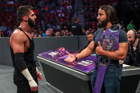 Wwe 205 Live Results For 43019 Tony Nese Vs Drew Gulak Lucha House Party Vs The Singh