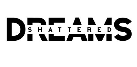 The One Where a New Employee's Dream Were Shattered - SMART HR Solutions