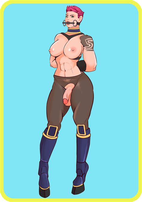 rule 34 1futa areolae armored boots arms behind back arms tied arms tied behind back balls