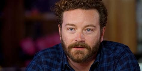 That 70s Show Star Danny Masterson Sentenced To 30 Years In Prison