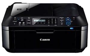 Canon pixma ix6850 drivers for mac os x. Canon MX410 Drivers Download, Scanner, For Windows 10, 8, 7