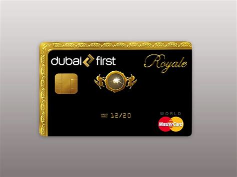 It is exclusively available to high net worth members of the society by invitation or referral only. 6 Most Exclusive Credit Cards in the World