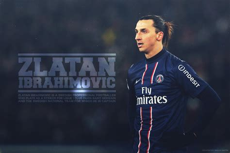 Posted by admin posted on februari 23, 2019 with no comments. Ibrahimovic Wallpapers - Wallpaper Cave