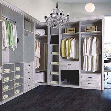 ₹ 2,200/ square feet get latest price. Aluminum Wardrobe Cabinet, Aluminum Furnishing Products ...