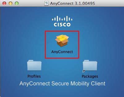 Protects your enterprise resources through a single agent. Cisco Anyconnect Free Download Windows 10 : Vpn Help Cisco ...