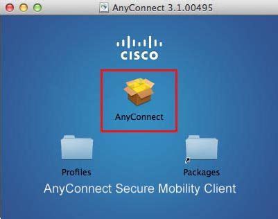 Check spelling or type a new query. Cisco AnyConnect 4.6 Free Download (Latest) For Mac OS ...