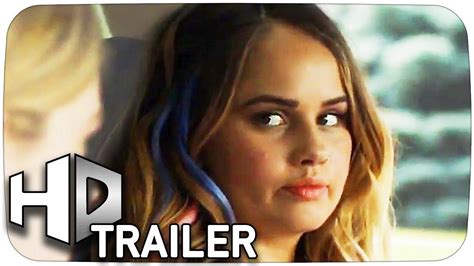 every day 2018 debby ryan s official trailer [hd] romance debby ryan official trailer top