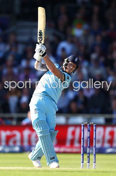 You can watch 2019 world cup england vs sri lanka live match on tv on star sports 1, 2. Ben Stokes England batting v Sri Lanka World Cup 2019 Images | Cricket Posters