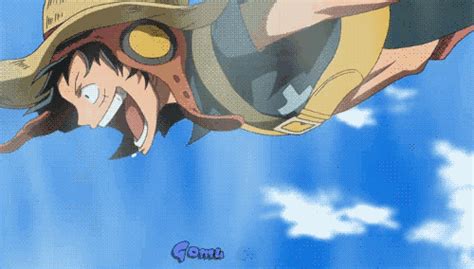 Epic One Piece Zoro  Animasi 