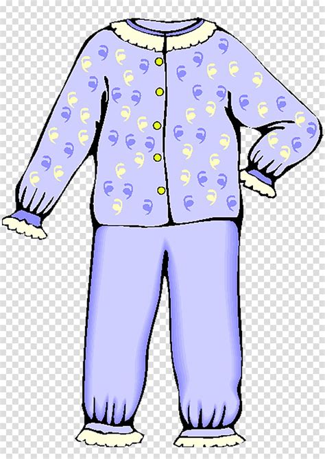 Pajama Clipart 10 Free Cliparts Download Images On Clipground 2022