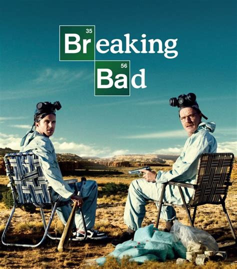 Breaking Bad 2 Sezon 6 Bölüm Izle Net Full Film Izle Full Hd Film Izle