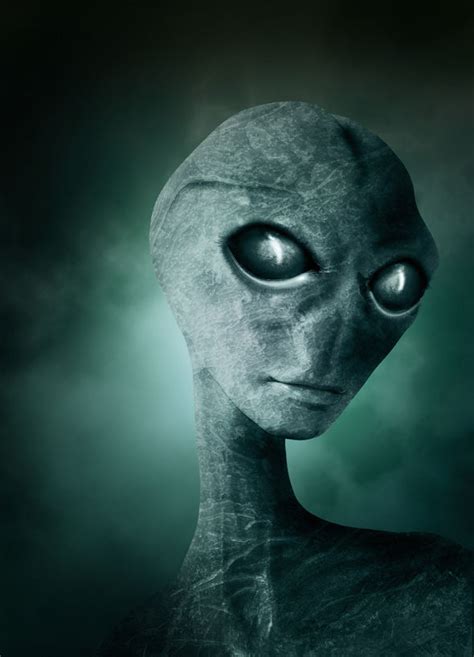 Aliens Dont Exist And We Are Alone In The Universe For Now At Least Science News Express