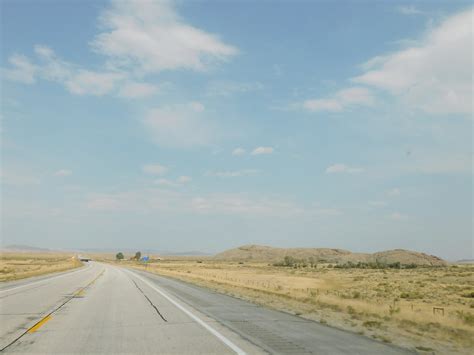 We did not find results for: Independence Rock State Historic Site | Near Muddy Gap ...