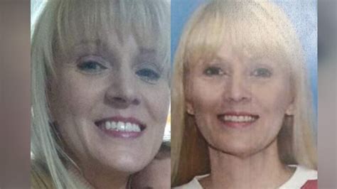 Woman Missing Nearly A Month Vicksburg Police Asking For Help