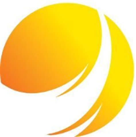 Maybe you would like to learn more about one of these? Titan Solar Reviews | Glassdoor