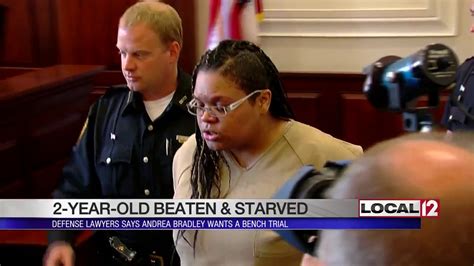 Mother Accused Of Starving 2 Year Old Daughter Wants Bench Trial Youtube
