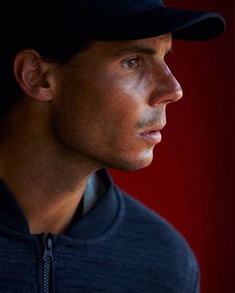 Rafael Nadal On Instagram Love This Photo ️ Rafael Nadal