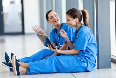 Accelerated Nursing Programs In Long Island Infolearners