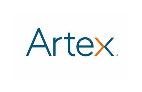 Description:amber jinae provides comprehensive branding, design, communications and marketing solutions to entrepreneurs, small businesses and. Captive Insurance Times | Artex promotes Amber Albin ...