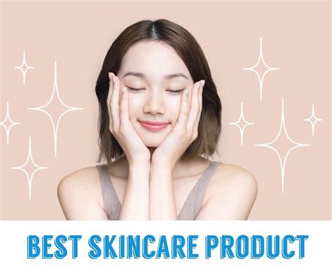 Best Skin Care Product Philippines 2022 Best Prices Philippines