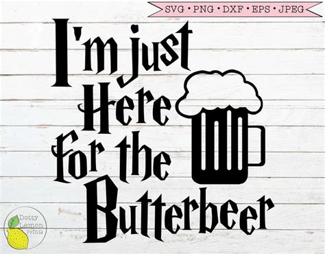 This svg would be cute on a shirt for the kid in all of us! Harry Potter svg, Hogwarts svg, I'm just here for the ...