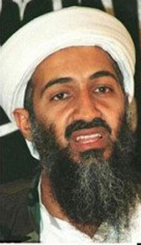 Bin Laden Raid Photo Situation Room