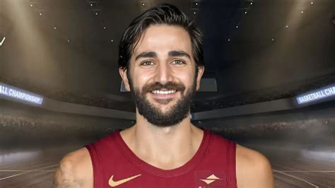What Happened To Ricky Rubio Why Did Ricky Rubio Retire News
