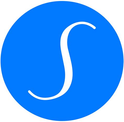 Sola Salon Studios in Artesia, CA