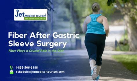 Gastric Sleeve Results Expected Weight Loss After Vsg Surgery