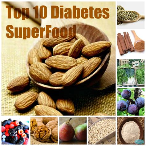 (indian diabetic diet recipes, indian style diabetic friendly dishes). A Pre Diabetic Diet Food List To Keep Diabetes Away ...