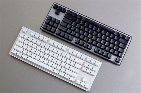 How To Make A Mechanical Keyboard Quieter - Are All Mechanical Keyboards Loud? (Solved)