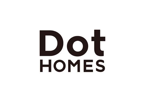 Dot Homesのプレスリリース｜pr Times