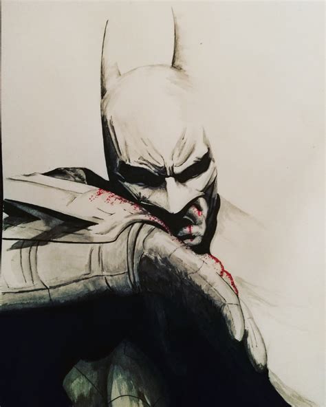 How to draw batman cartoon drawing. Batman Drawing at GetDrawings | Free download