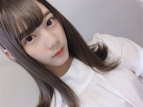 東村芽依 井口眞緒 影山優佳 加藤史帆 齊藤京子 金村美玖 上村ひなの 小坂菜緒 渡邉美穂 佐々木久美 高瀬愛奈 高本彩花 佐々木美玲 潮紗理菜 松田好花 柿崎. 小坂 菜緒公式ブログ | 日向坂46公式サイト
