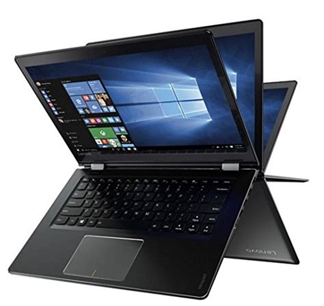 Lenovo Flex Touchscreen Dual Core Processor Top Rated Best Sellers